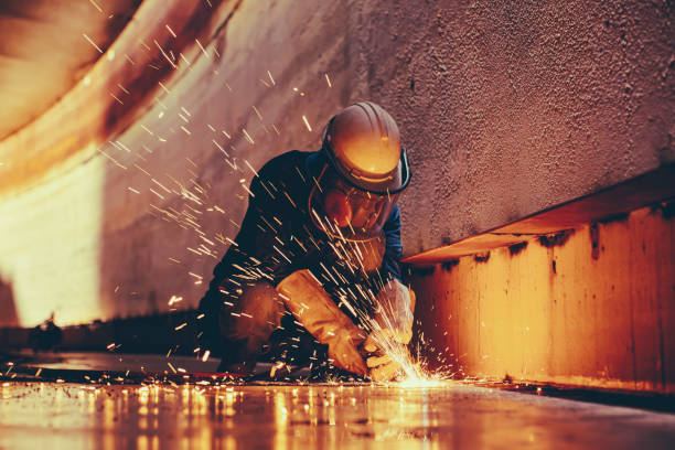 Best Welding Equipment Sales and Repair in Mpo, CA